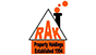 RAK Property Holdings