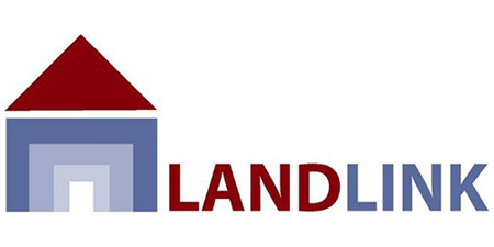 Agency profile logo