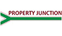 Property Junction