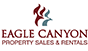 Eagle Canyon Property Brokers