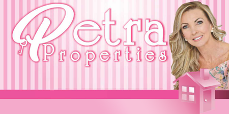 Property for sale by Petra Kotze Properties