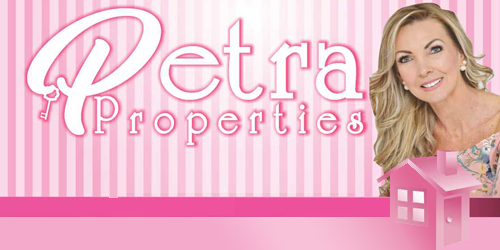 Petra Kotze Properties