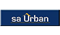 SA Urban Properties