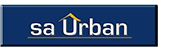 SA Urban Properties