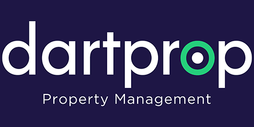 Dartprop