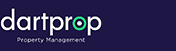 Dartprop