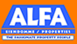 Alfa Properties