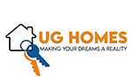 3 Bedroom House for sale in Sky City
