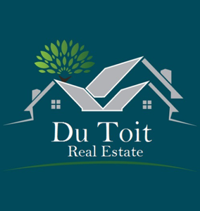 Du Toit Real Estate