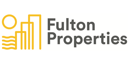 Agency profile logo