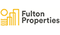 Fulton Properties