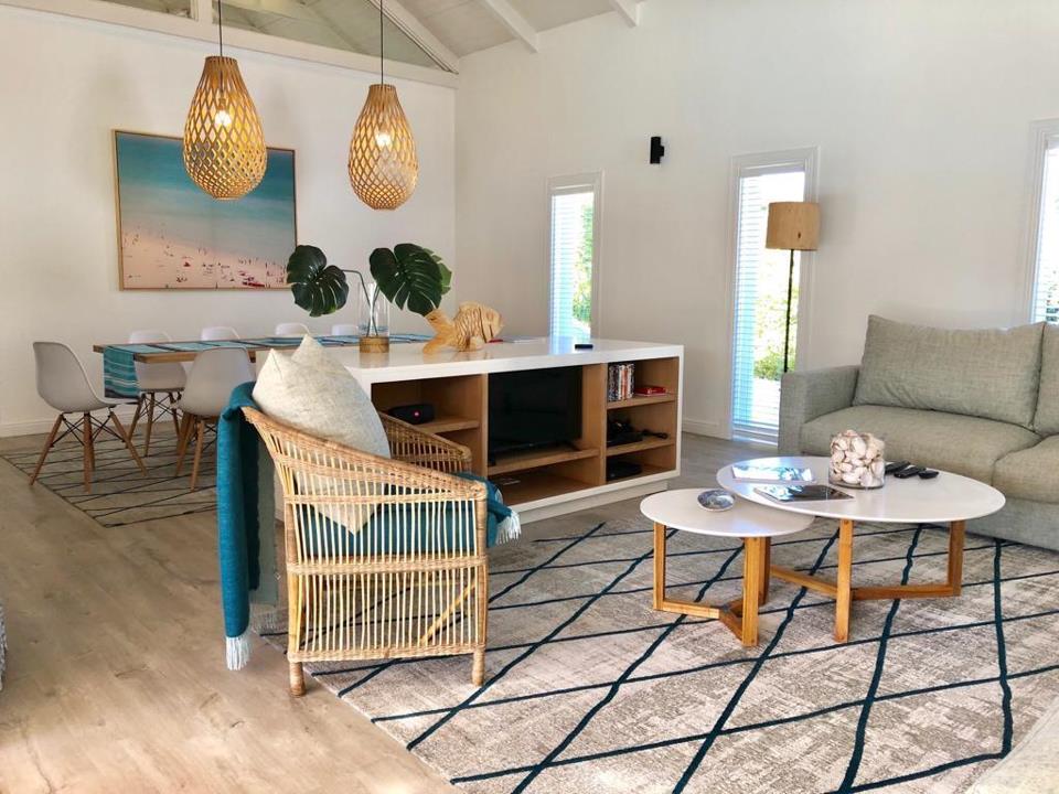 Listing number: P24-108624571, Image number: 1