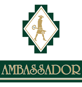 Agency profile logo