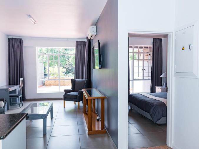 1 Bedroom Flats To Rent In Johannesburg Cbd / With a wide range of