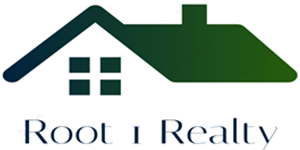 Property to rent by Root 1 Realty
