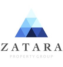 Property for sale by Zatara Property Group