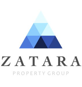 Agency profile logo