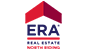 ERA North Riding Properties