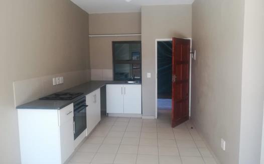 Rooms To Let In Diepkloof Zone 3 Near Diepkloof Square Junk Mail