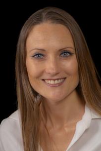 Agent profile for Adele Quinn