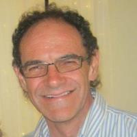 Agent profile for Avron Chernotsky'
