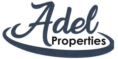 Estate Agency profile for Adel Properties