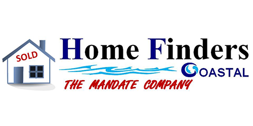 Home Finders Coastal