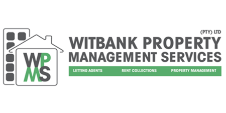 Agency profile logo