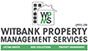 Witbank Property Management