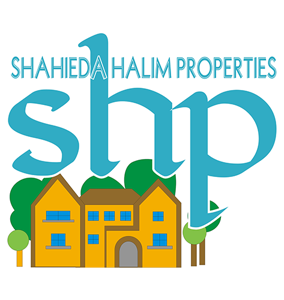 Shahieda Halim Properties