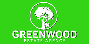 Property for sale by Greenwood Estate Agency