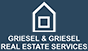 Griesel and Griesel Real Estate Services