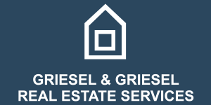Agency profile logo