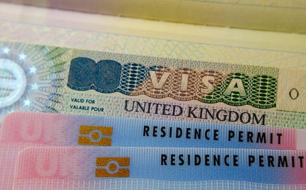 UK Visa offices open for South Africans moving to the UK Market