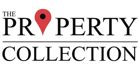 Agency profile logo