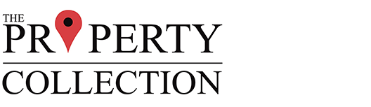 The Property Collection