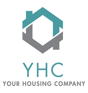 Your Housing Company (Pty) Ltd