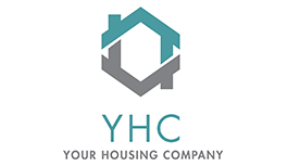 Your Housing Company (Pty) Ltd