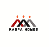 KASPA HOMES