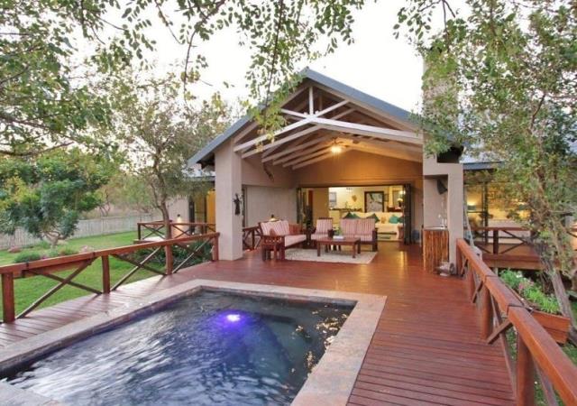 6-exceptional-bushveld-homes-in-limpopo-to-drool-over-market-news-news