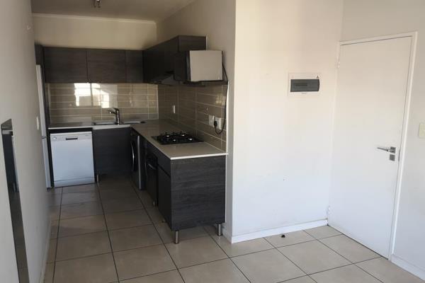 Amsterdam complex is ideally located in Olivedale. This contemporary development is conveniently close to all the facilities and ...