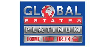 Global Estates Platinum