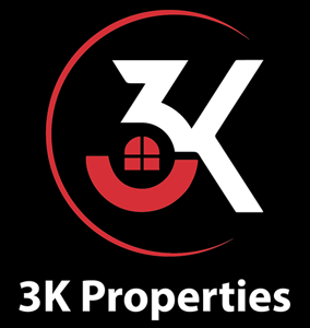 3K Properties