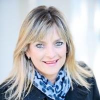 Agent profile for Leanne Pereira Da Silva