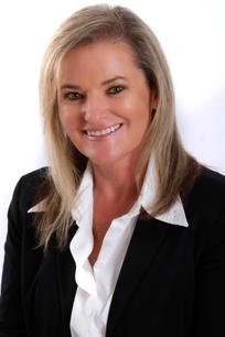 Shirley-Anne Morris