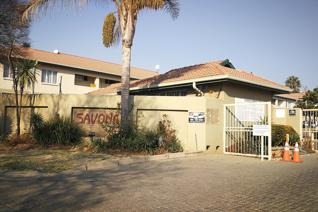 Eden Glen, Edenvale Property : Apartments / flats to rent in Eden Glen ...