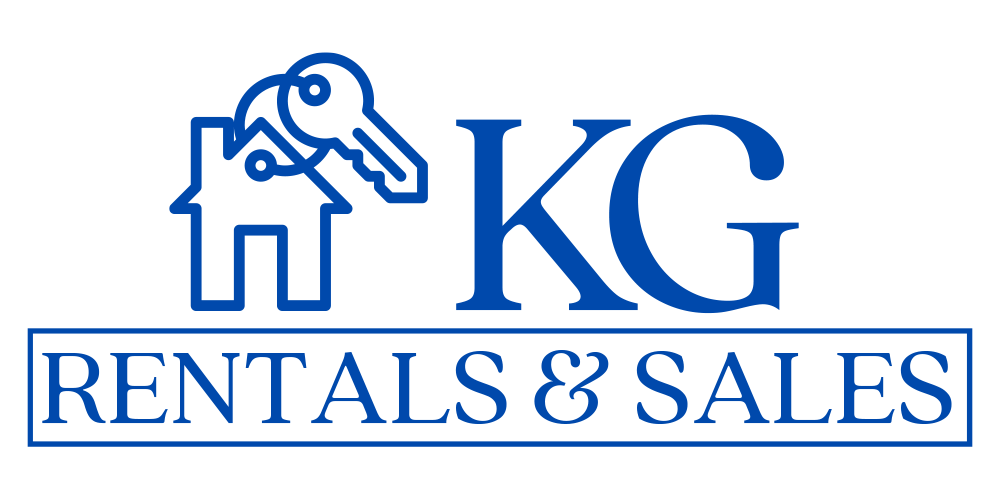 Estate Agency profile for Kg Rentals And Sales
