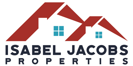 Property for sale by Isabel Jacobs Properties