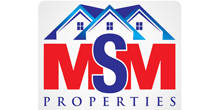 Property for sale by MSM Properties