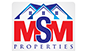 MSM Properties